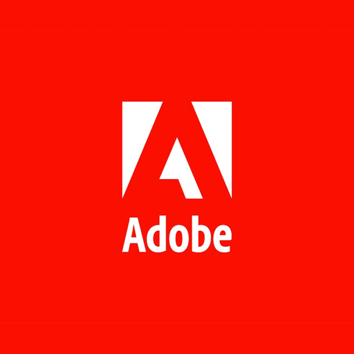 Adobe